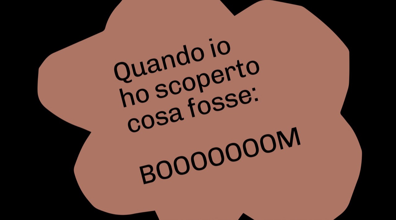 A lezione di copy